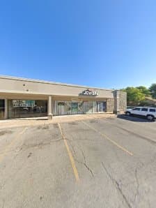 Photo of Foot Joy Spa