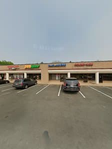 Photo of Blue Lake Spa