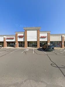 Photo of Cloud 99