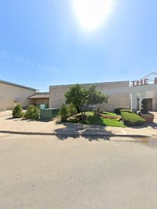 Photo of China Day Spa