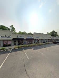 Photo of Blue - Nail & Spa