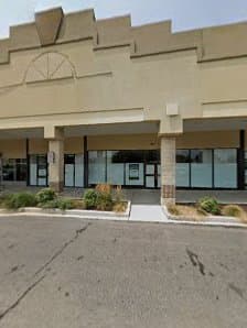 Photo of Health & Hand Spa