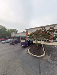 Photo of New Aquarius Spa