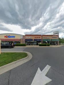 Photo of Liang Health Spa