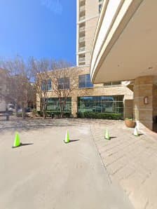 Photo of Spa Botanica at the Embassy Suites