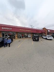 Photo of Aming's Massage
