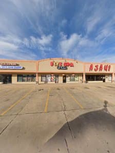 Photo of Tulsa Foot Spa