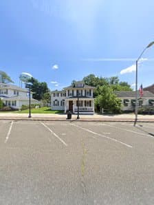 Photo of Atlantic Day Spa