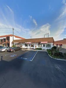 Photo of Health Choice Spa