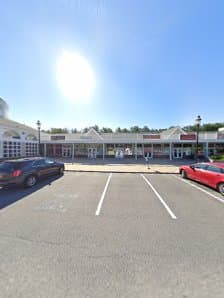 Photo of Mule Road Spa