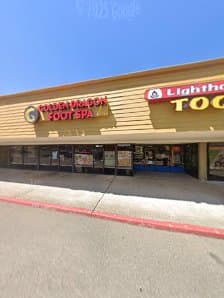 Photo of Golden Dragon Spa