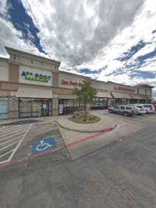 Photo of A++ Foot Spa & Massage