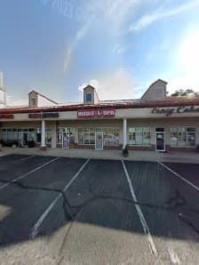 Photo of Cicy Spa & Massage