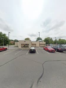 Photo of Green House Spa