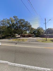 Photo of Fairfield Massage
