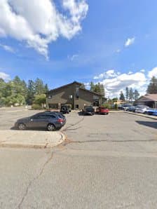 Photo of Shun Shun Massage