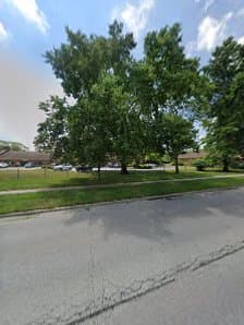 Photo of Victoria wellness & spa