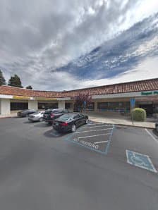 Photo of JJ Spa Massage