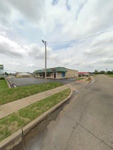 Photo of HOME SPA IN EDMOND