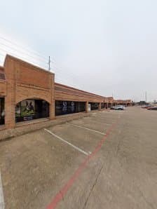 Photo of Arlington Foot Massage
