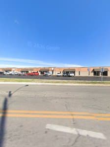 Photo of Hao Massage & Spa