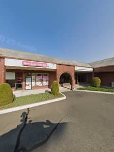 Photo of New Relaxing Spa