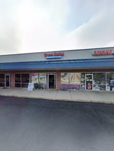 Photo of Come Relax Massage & Spa