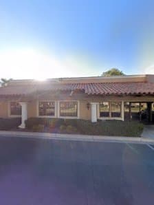 Photo of Reno Spa