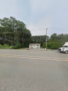 Photo of Jasmise Body Spa