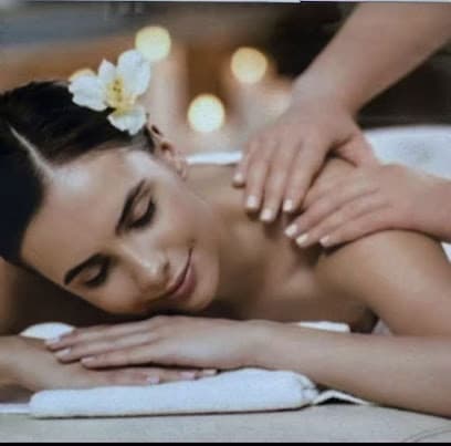 Photo of ShanShan Spa