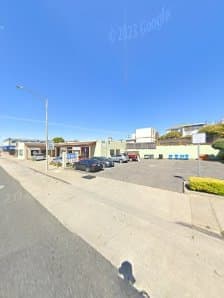 Photo of Ellet Massage