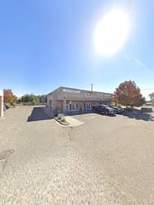 Photo of A1 Foot Spa & Massage