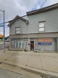 Photo of Orchid body salon