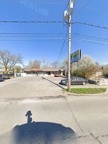 Photo of Chicago's Touch
