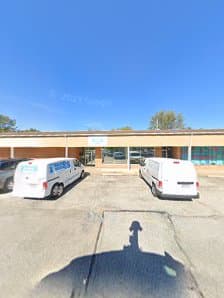 Photo of Madison Asian Body Work