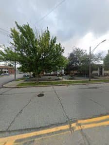 Photo of Cindy Foot Spa