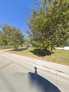 Photo of Oasis on Main