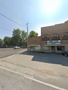 Photo of Indy Massage