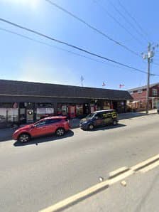 Photo of Penngrove Relax Center