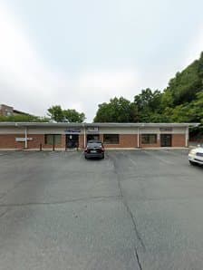 Photo of Candlelight Studio