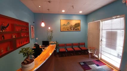 Photo of Tucson Rejuvenation Spa