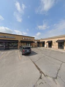 Photo of Sunspark