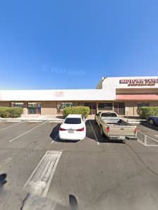 Photo of 1st Foot Spa