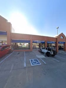 Photo of A+ Sunflower Health Center