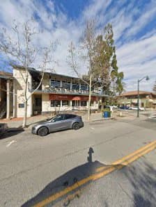 Photo of Massage Los Gatos