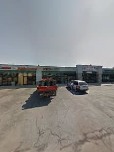Photo of Blue Mountain Spa