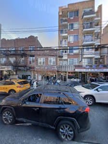Photo of 8th Ave Day Spa