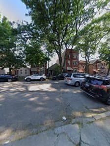 Photo of Chicago Hot Spa
