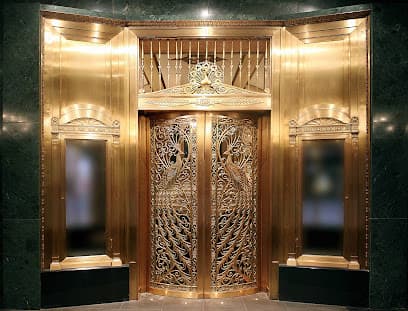 Photo of Hotel spa