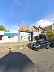 Photo of Oriental Lotus Spa